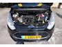 Ford B-Max 1.6 TI-VCT Titanium