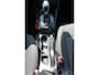 Ford B-Max 1.6 TI-VCT Titanium
