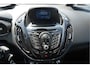 Ford B-Max 1.6 TI-VCT Titanium