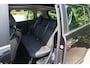 Ford B-Max 1.6 TI-VCT Titanium