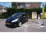 Ford B-Max 1.6 TI-VCT Titanium