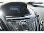 Ford B-Max 1.6 TI-VCT Titanium