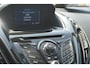 Ford B-Max 1.6 TI-VCT Titanium
