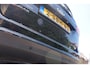 Ford B-Max 1.6 TI-VCT Titanium