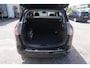 Ford B-Max 1.6 TI-VCT Titanium