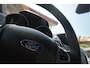 Ford B-Max 1.6 TI-VCT Titanium