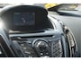 Ford B-Max 1.6 TI-VCT Titanium
