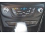 Ford B-Max 1.6 TI-VCT Titanium