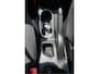 Ford B-Max 1.6 TI-VCT Titanium
