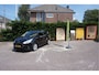 Ford B-Max 1.6 TI-VCT Titanium