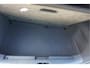 Ford B-Max 1.6 TI-VCT Titanium