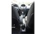 Ford B-Max 1.6 TI-VCT Titanium