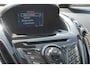 Ford B-Max 1.6 TI-VCT Titanium