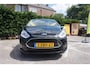 Ford B-Max 1.6 TI-VCT Titanium
