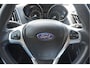 Ford B-Max 1.6 TI-VCT Titanium