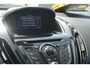 Ford B-Max 1.6 TI-VCT Titanium