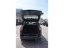 Ford B-Max 1.6 TI-VCT Titanium