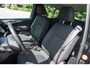 Ford B-Max 1.6 TI-VCT Titanium