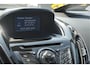 Ford B-Max 1.6 TI-VCT Titanium