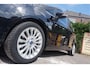 Ford B-Max 1.6 TI-VCT Titanium