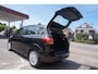 Ford B-Max 1.6 TI-VCT Titanium