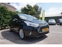 Ford B-Max 1.6 TI-VCT Titanium