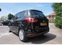 Ford B-Max 1.6 TI-VCT Titanium