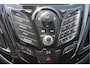 Ford B-Max 1.6 TI-VCT Titanium