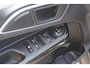 Ford B-Max 1.6 TI-VCT Titanium