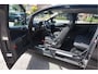 Ford B-Max 1.6 TI-VCT Titanium