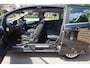 Ford B-Max 1.6 TI-VCT Titanium
