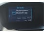 Ford B-Max 1.6 TI-VCT Titanium