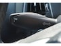 Ford B-Max 1.6 TI-VCT Titanium