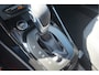 Ford B-Max 1.6 TI-VCT Titanium