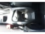 Ford B-Max 1.6 TI-VCT Titanium