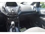 Ford B-Max 1.6 TI-VCT Titanium