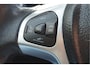 Ford B-Max 1.6 TI-VCT Titanium
