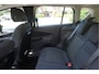Ford B-Max 1.6 TI-VCT Titanium