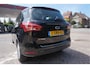 Ford B-Max 1.6 TI-VCT Titanium