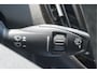 Ford B-Max 1.6 TI-VCT Titanium