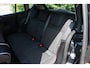 Ford B-Max 1.6 TI-VCT Titanium