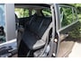 Ford B-Max 1.6 TI-VCT Titanium