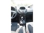 Ford B-Max 1.6 TI-VCT Titanium