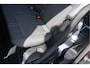 Ford B-Max 1.6 TI-VCT Titanium