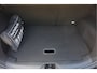 Ford B-Max 1.6 TI-VCT Titanium