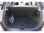 Ford B-Max 1.6 TI-VCT Titanium