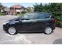 Ford B-Max 1.6 TI-VCT Titanium