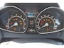 Ford B-Max 1.6 TI-VCT Titanium