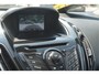 Ford B-Max 1.6 TI-VCT Titanium