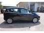 Ford B-Max 1.6 TI-VCT Titanium